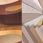 Industrail Fabrics - Kellfab - Industrial Stocking St. Louis