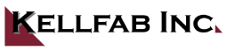 Kellfab Logo