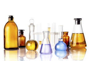 Specialty Chemicals - Kellfab - Stocking and Distribution St. Louis
